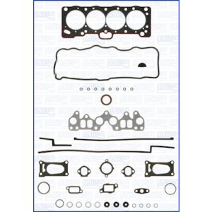 Conjunto de juntas completo, motor AJUSA 52027500