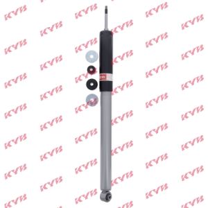 Amortiguador KYB 553367