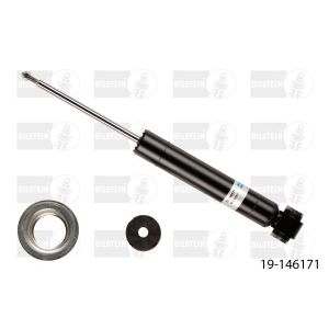 Amortecedor BILSTEIN 19-146171