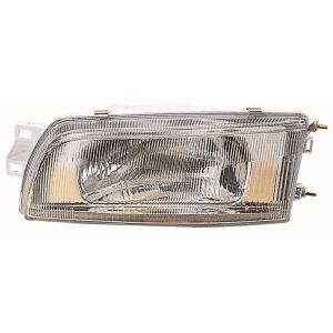 Farol principal DEPO 214-1119L-LD-E, Links