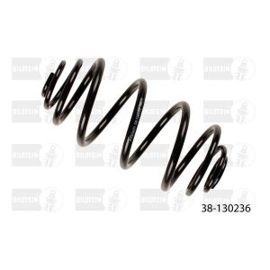 Mola de suspensão BILSTEIN 38-130236