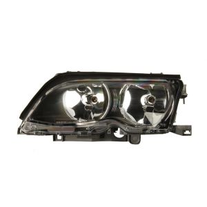 Farol principal DEPO 444-1128L-LDEM2, Links