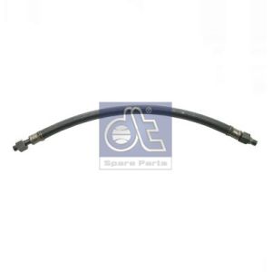 Remleiding DT Spare Parts 1.28032