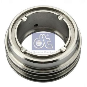 Centreerring, velg DT Spare Parts 2.32648