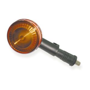 Luz intermitente VICMA 7520