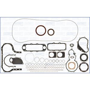 Kit de juntas, cárter AJUSA 54095600