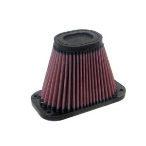 Filtro aria K&N PL-1598