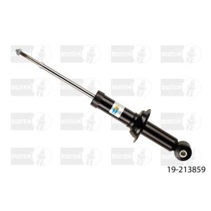 Amortecedor BILSTEIN 19-213859