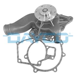 Pompe à eau DAYCO DP117