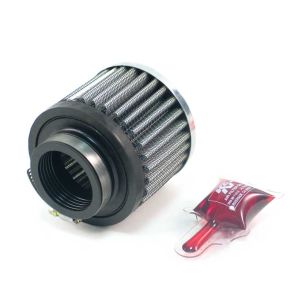 Luchtfilter K&N 62-1460
