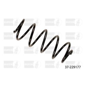 Mola de suspensão BILSTEIN 37-229177
