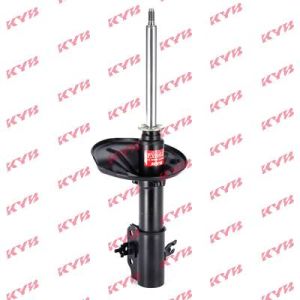 Amortecedor KYB 333127