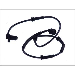 Sensor do ABS traseiro, direito BOSCH 0 986 594 011