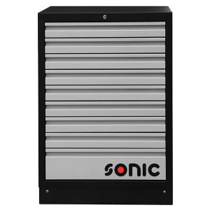 Kaapit SONIC 47280