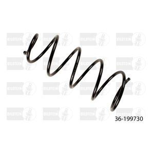 Ophangveer BILSTEIN 36-199730