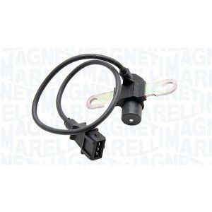 Generatore di impulsi, albero motore MAGNETI MARELLI 064848114010