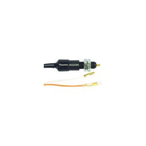 Interruptor de luz de freno BIKE IT SSSR01