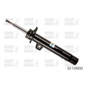 Amortiguador BILSTEIN 22-135032