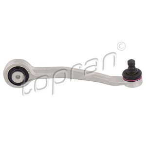 Suspension de roue HANS PRIES 113 474