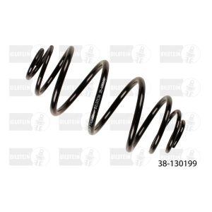 Mola de suspensão BILSTEIN 38-130199