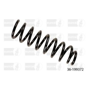 Mola de suspensão BILSTEIN 36-199372