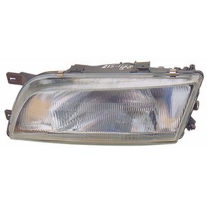 Farol principal DEPO 215-1168L-LD-E
