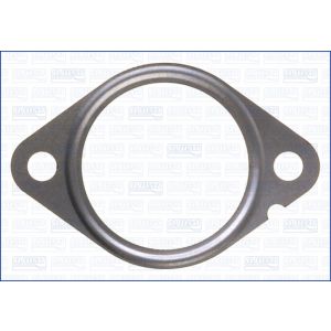 Dichtung, AGR-Ventil AJUSA 01271900