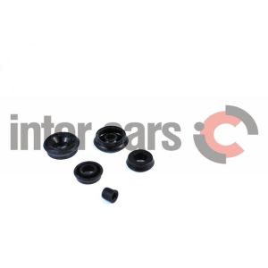 Reparatieset, wielremcilinder AUTOFREN SEINSA D3593