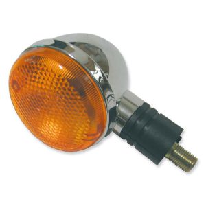 Luz intermitente VICMA 6888 izquierda