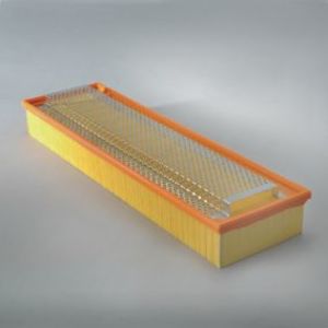 Luftfilter DONALDSON P783198