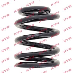 Upphängningsfjäder KYB RC6730