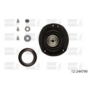 Jousijalkalaakeri  BILSTEIN 12-244799
