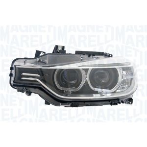 Farol principal MAGNETI MARELLI 719000000051