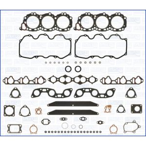 Conjunto de juntas completo, motor AJUSA 52153300