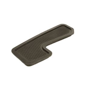 Luftplattenfilter (Einsatz) PIPERCROSS PP1562