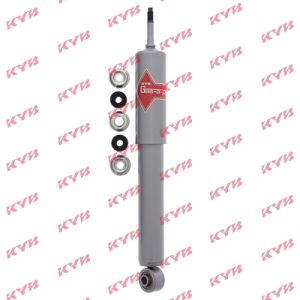 Ammortizzatore KYB 553087
