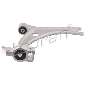 Suspension de roue HANS PRIES 115 355