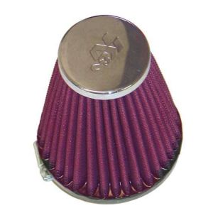 Luftfilter K&N RC-1920