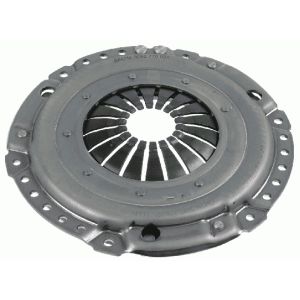 Placa de pressão, embraiagem SACHS 3082 770 001