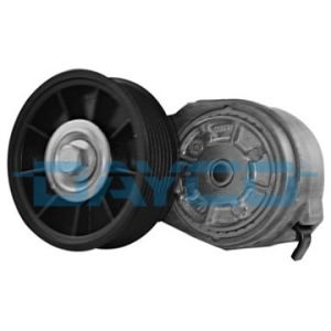 Tensor, correia trapezoidal DAYCO APV1014