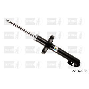 Stoßdämpfer BILSTEIN 22-041029