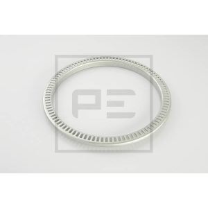 ABS-Ring PETERS 016.192-00