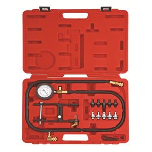 Outras ferramentas para o funcionamento do motor SONIC 818011