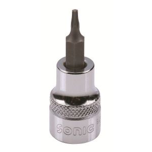 Insert Torx SONIC 3/8" T8