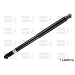Amortecedor BILSTEIN 19-020006