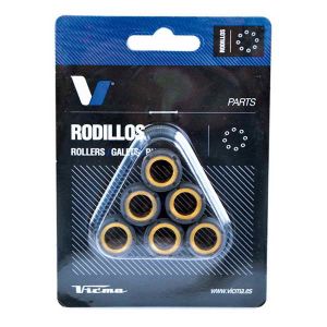 Rouleaux variateurs VICMA VIC-9033