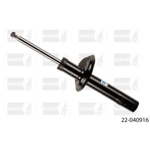 Amortiguador BILSTEIN 22-040916