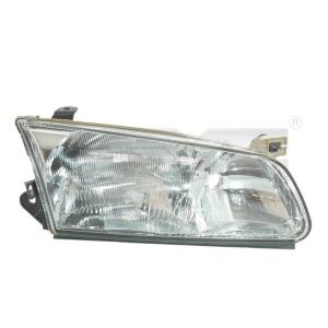 Farol principal TYC 20-5449-08-2