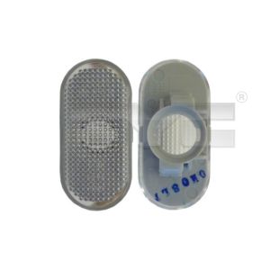 Blinker TYC 18-0617-11-2