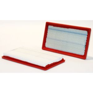 Luftfilter WIX FILTERS 46126WIX